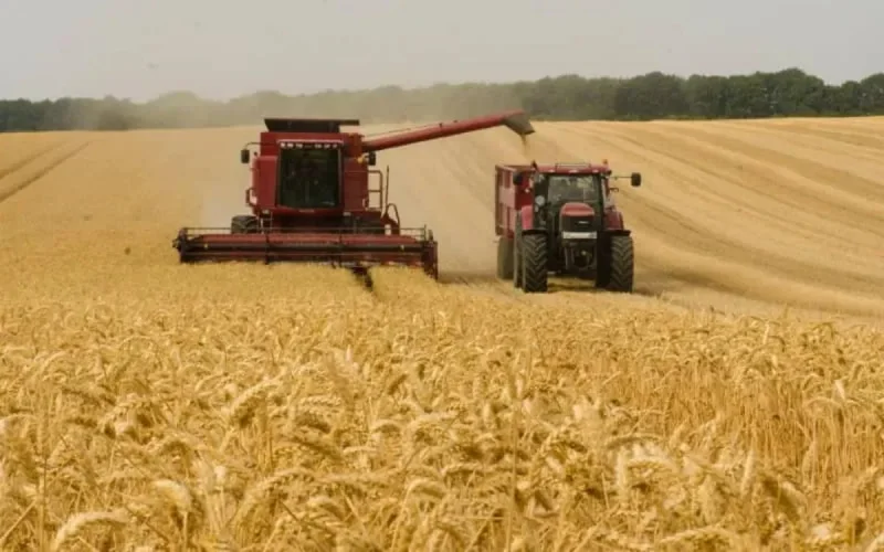 Maroc : la facture des importations s'envole