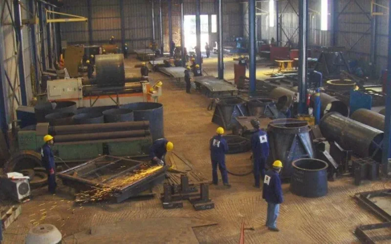 Maroc : la faillite des entreprises pourrait atteindre 30% en 2021