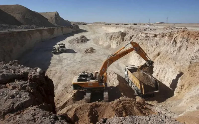 Le Maroc veut installer une usine d'engrais au Guatemala