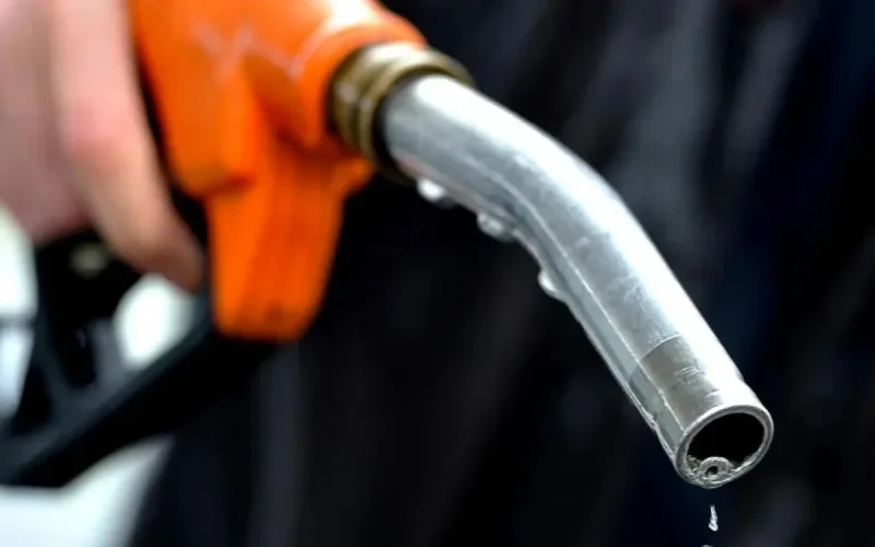 Carburants au Maroc : une hausse imminente 