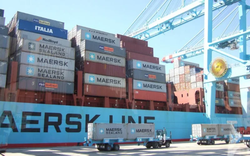 Le Maroc victime d'une fraude massive à l'importation