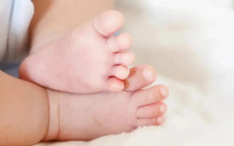 Alerte sur les erreurs d'enregistrement des nouveaux-nés au Maroc