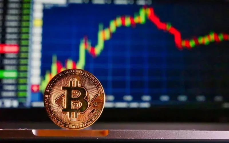Le Maroc va légaliser la cryptomonnaie
