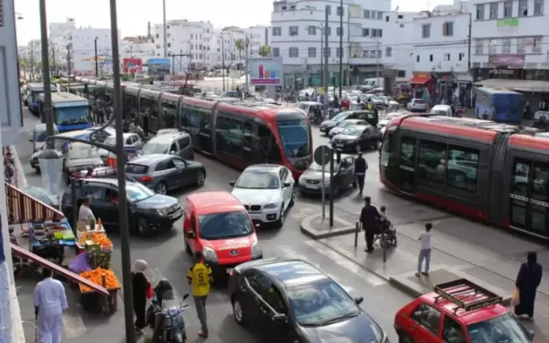 Bonne nouvelle pour les automobilistes marocains
