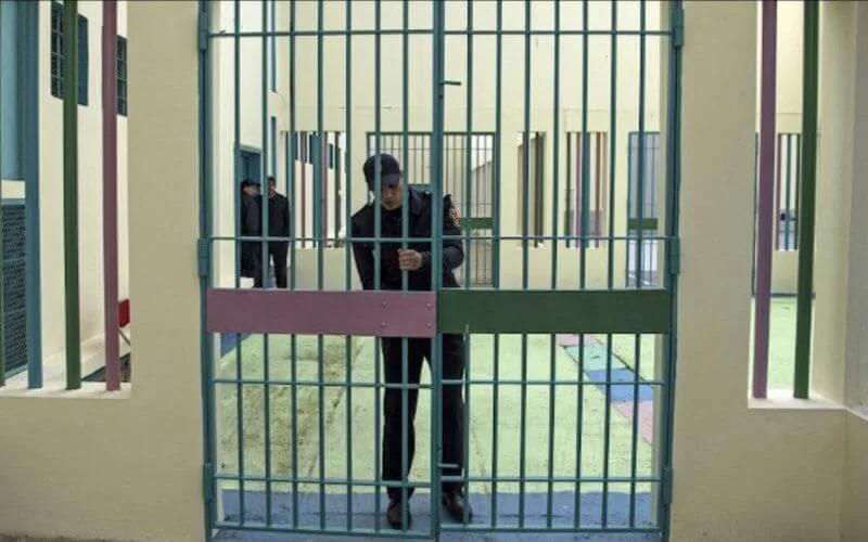 Maroc : un parlementaire en prison pour escroquerie 