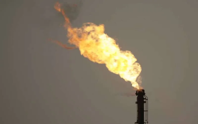 Le Maroc produit seulement 10% de sa consommation de gaz