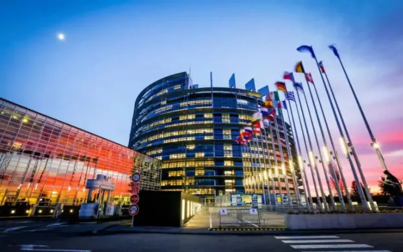 Parlement européen : le Maroc a fait pression sur l'Espagne