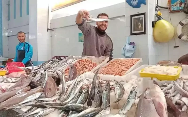 Les Marocains pourront-ils manger de la sardine pendant le ramadan ? 