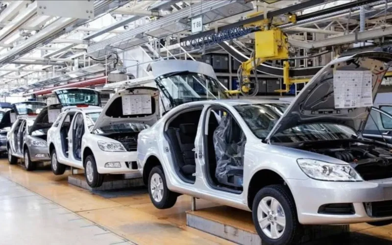 Automobile : le Maroc cale face au virage électrique