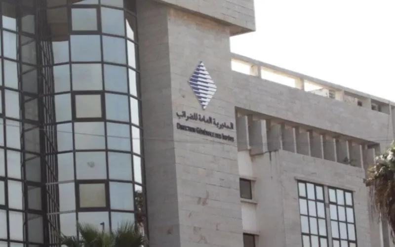 Maroc : vers une révision de l'impôt sur le revenu ?