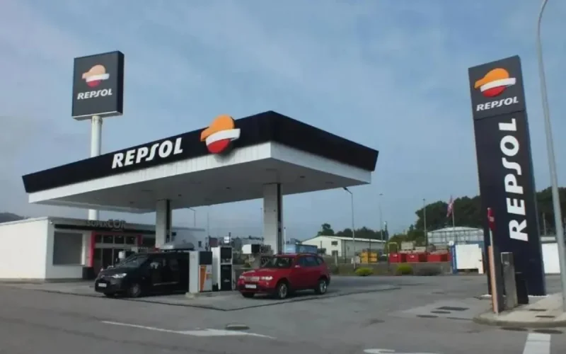 L'Espagne enquête sur l'entrée illégale de diesel russe via le Maroc