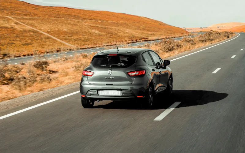 Les Marocains délaissent de plus en plus le diesel