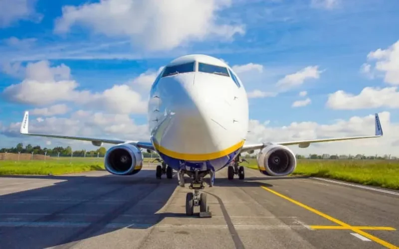 L'aéroport de Clermont-Ferrand reliera le Maroc l'automne prochain