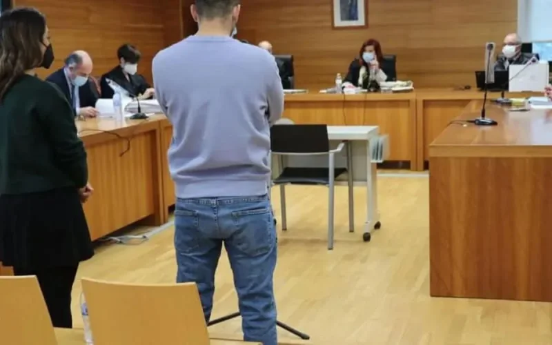 Espagne : un Marocain risque 16 ans de prison pour avoir agressé son ex-femme