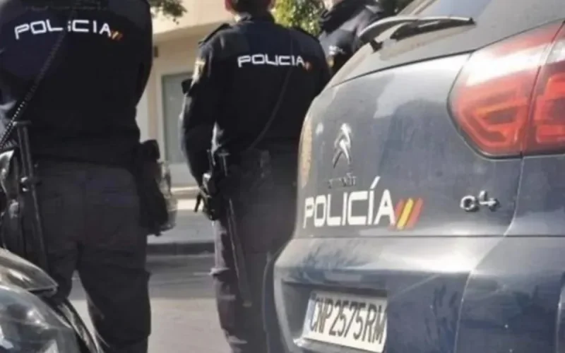 Espagne : un Marocain tente de tuer ses enfants après avoir assassiné leur mère