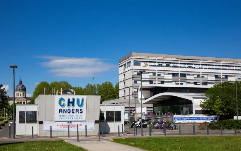 Sa fille gravement malade est soignée en France depuis 2018 : cette Marocaine perd son recours pour rester