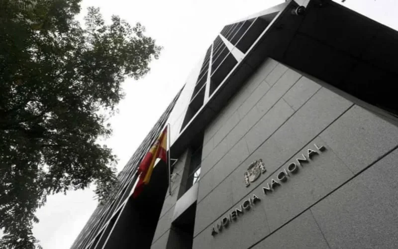 L'Espagne ordonne l'extradition d'un Marocain, trafiquant de cocaïne