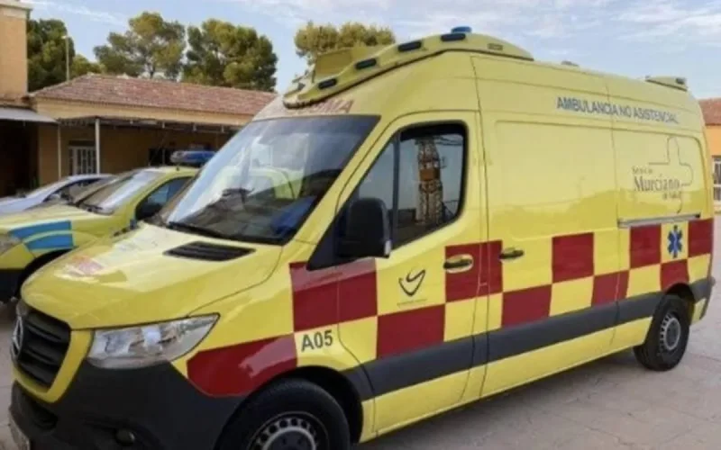 Espagne : un Marocain agresse un médecin pour avoir fait accoucher sa femme sans voile