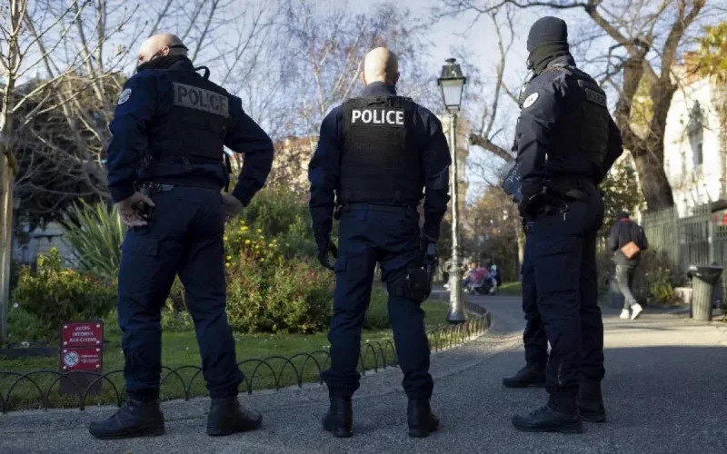 Montpellier : un Marocain confesse le meurtre de sa femme de 80 ans 