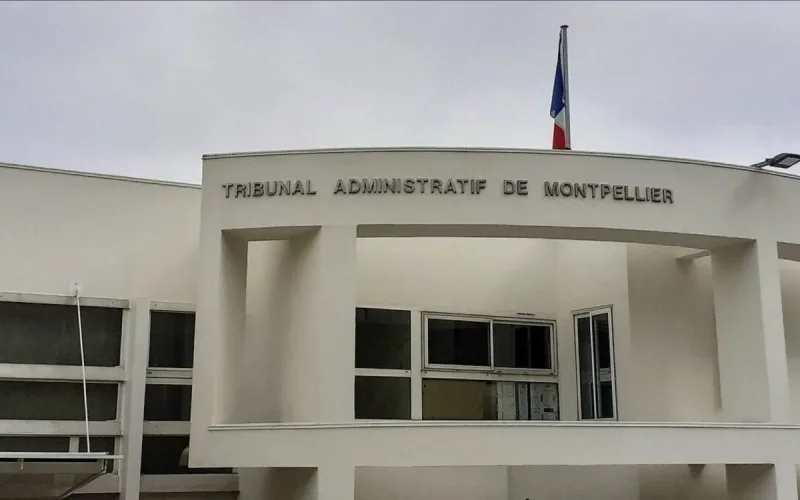 Arrivé en France à deux ans, ce Marocain a été expulsé au Maroc après 24 ans