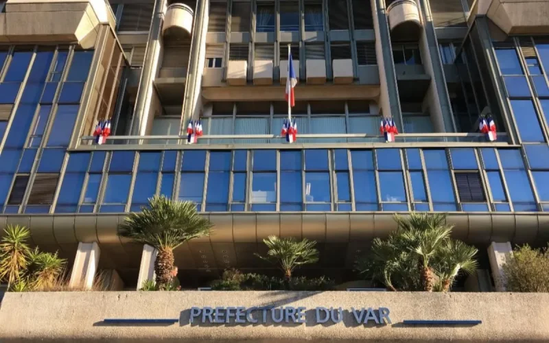 La préfecture invoque des appels sans condamnation pour expulser un Marocain, la justice bloque tout