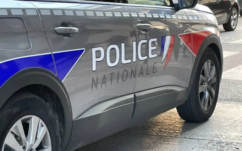 France : le mari d'une MRE condamné pour violences psychologiques