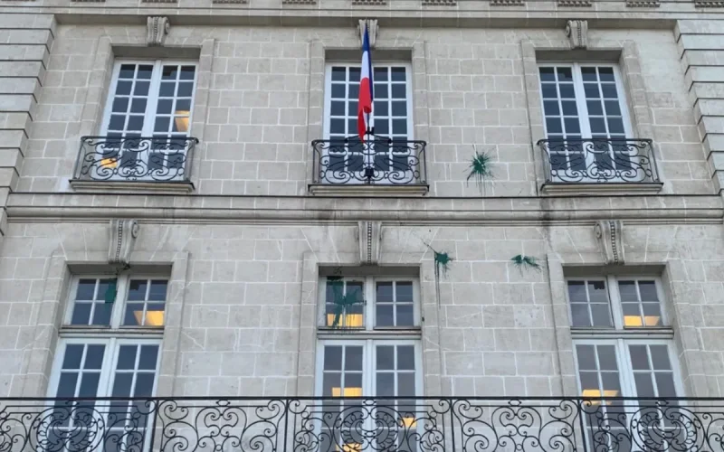 La France refuse deux fois son visa étudiant : ce Marocain obtient gain de cause en urgence