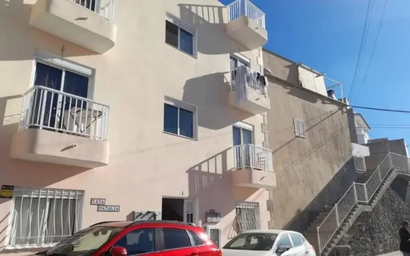 Espagne : émoi après le décès d'une Marocaine poignardée à mort par son ex-mari