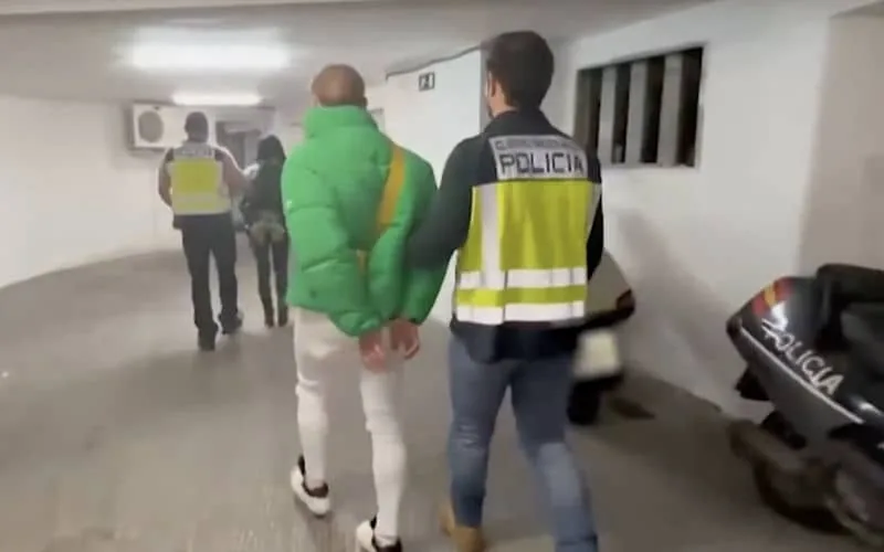Une Marocaine dans le coma après une injection de botox dans les fesses