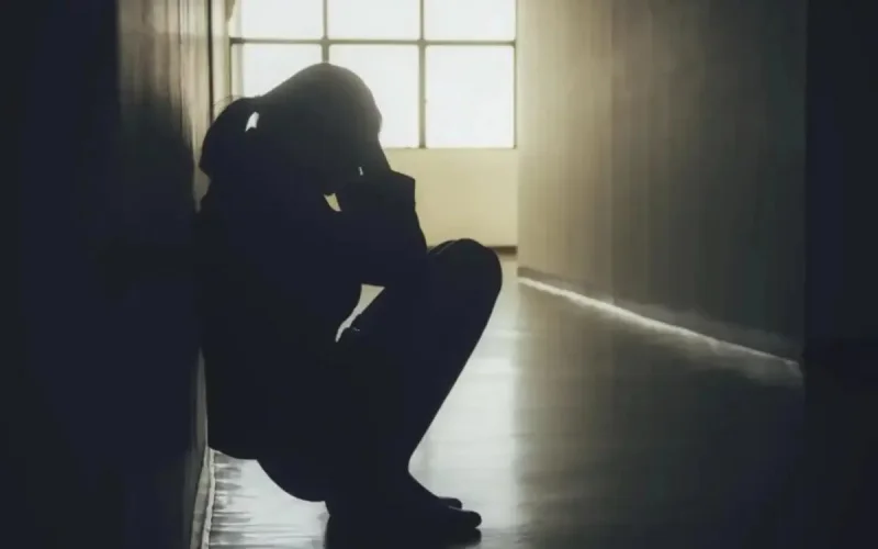 Une Marocaine porte plainte contre ses parents après un mariage forcé