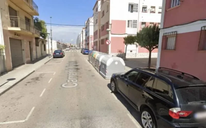 Espagne : procès de la Marocaine accusée d'avoir tué son bébé