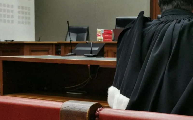 Quand une Marocaine, mariée à un Français, devient une « sale blédarde »