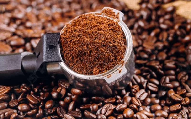Café : le Maroc, 2e plus grand marché de la région Mena