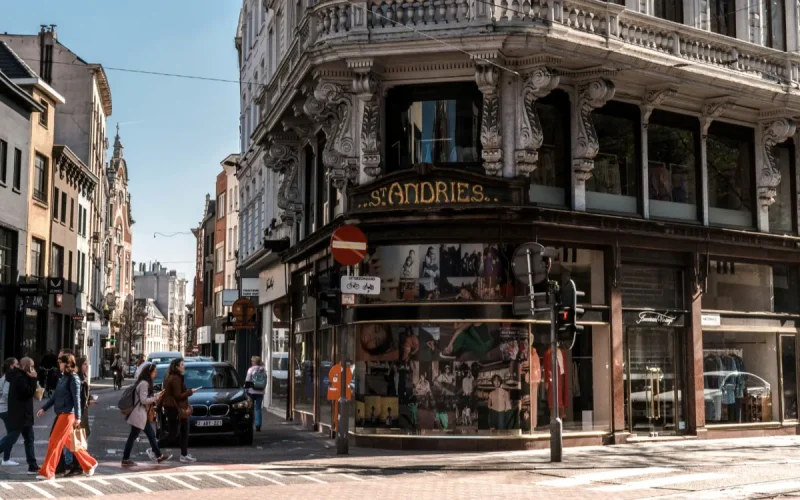 Nés en Belgique, trois enfants marocains privés de nationalité à cause de leur père sans-papiers