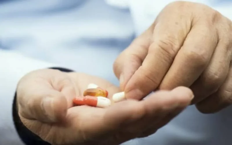 La santé mentale des Marocains mise à rude épreuve par la pandémie