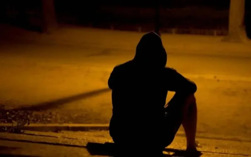 Hausse du nombre de Marocains disparus en Espagne, trafic d'organes ?