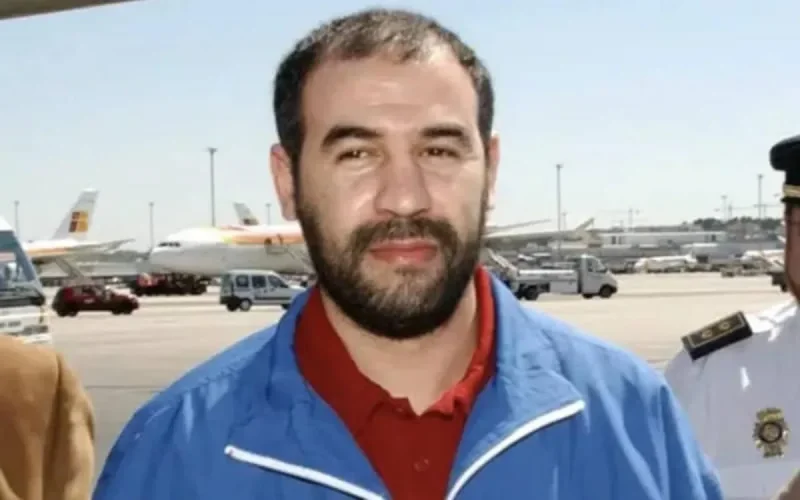 Accusés de terrorisme en Espagne, plusieurs Marocains acquittés