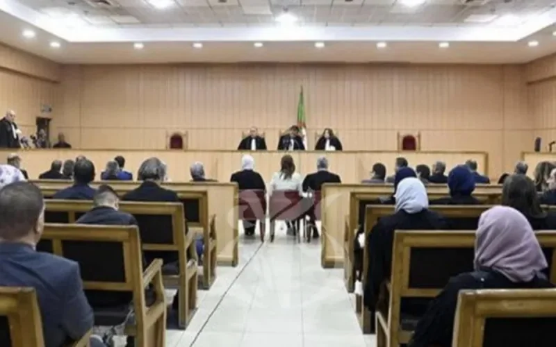 Des Marocains risquent 20 ans de prison en Algérie