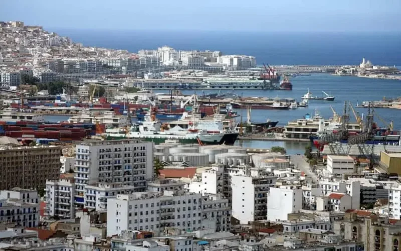 Rupture avec le Maroc : pas d'inquiétudes dans le rang des Marocains d'Algérie