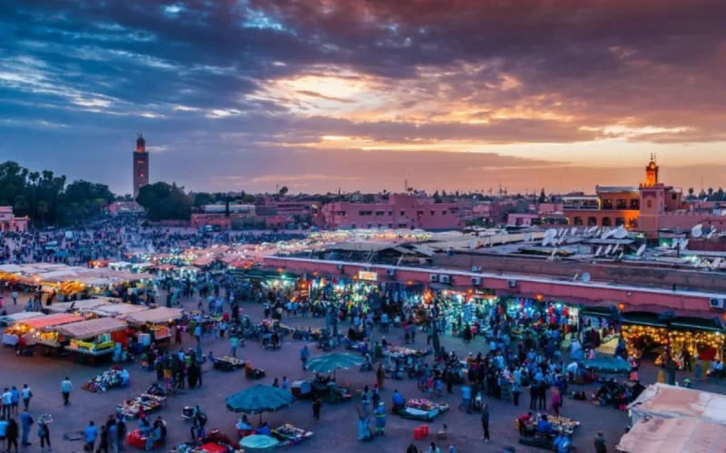 Maroc : où en est la relance du tourisme un an après le séisme ?