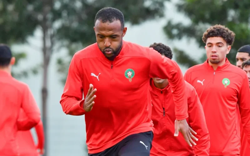 Maroc - Tanzanie : vaincre ou subir une « catastrophe nationale »