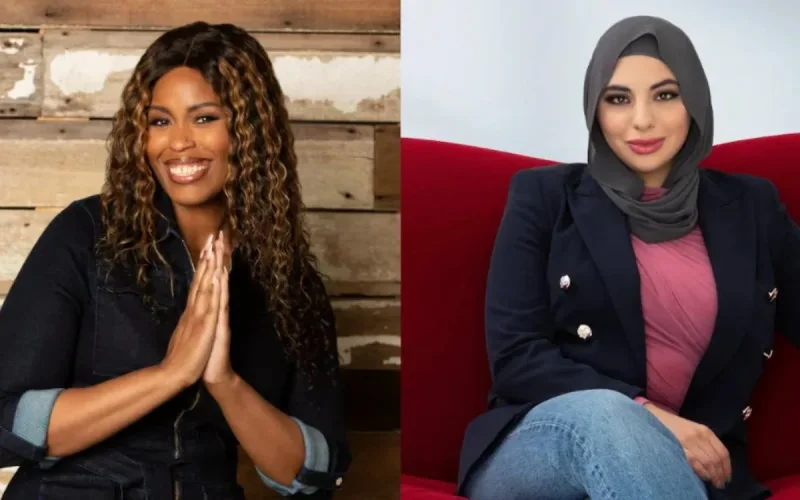 « Match Me Abroad » : une Américaine recherche l'amour au Maroc