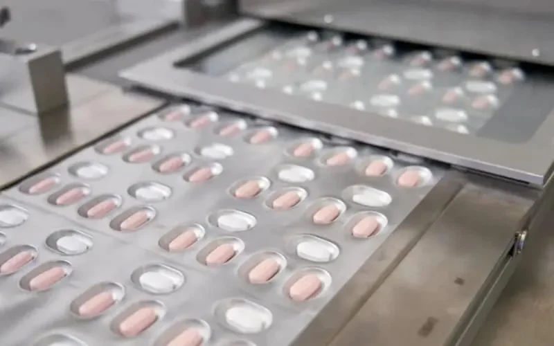 Les Marocains parmi les premiers au monde à bénéficier de la pilule anti-Covid