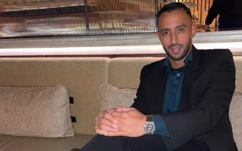 Medhi Benatia recommande deux joueurs marocains, la Juventus réagit 