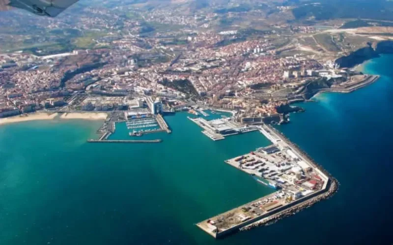 Melilla compte sur l'Europe pour faire pression sur le Maroc