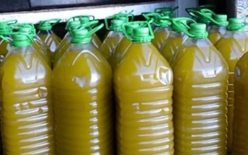 Un MRE porte plainte après la saisie de son huile d'olive par la police