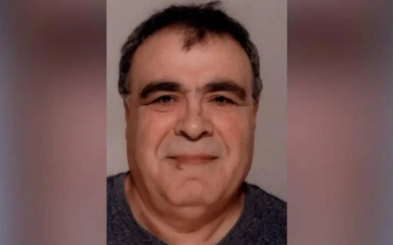 Les meurtriers présumés d'un homme d'affaires marocain aux Pays-Bas arrêtés