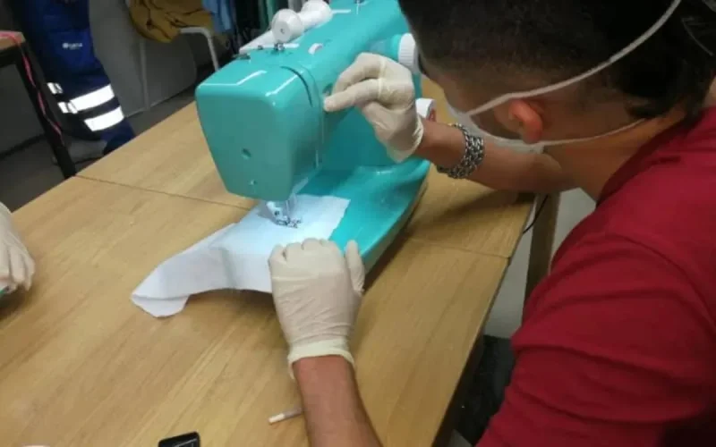 Aider leurs familles au Maroc, le rêve des mineurs devenus majeurs en Espagne