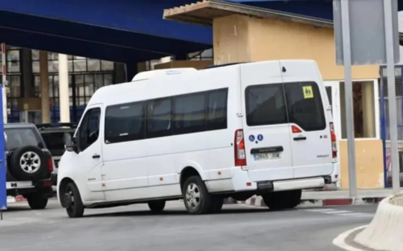 La justice espagnole confirme l'illégalité des retours de mineurs au Maroc