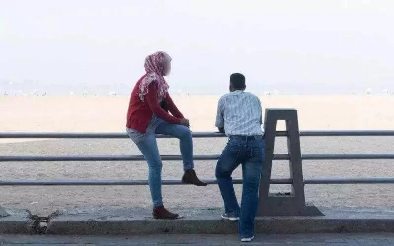 Maroc : les réformes des lois sur les libertés individuelles passent mal 